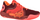 Atlete Under Armor Spawn 2 (3022626-600), të kuqe, nr 47
