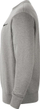 Duks Nike Park 20 Crew Fleece CW6902-063 për burra, gri