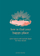 How To Find Your Happy Place  - Alison Davies