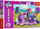 Puzzle Trefl My Little Pony Friendly Ponies, 30 pjesë, shumëngjyrësh