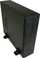 Kasë LC-Power 1406MB-TFX, Mini Tower