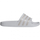 Папучи Adidas Adilette Aqua, лесни, сиви