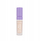 Коректор за лице LOVELY Skin Blanket, осветлувачки коректор 2, 4,5 g, нјуџ