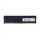 Ddr4 KINGSPEC DDR4 16GB Longdimm
