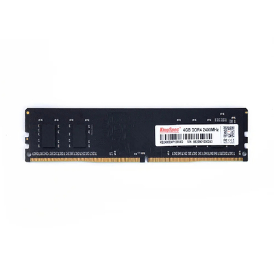 Ddr4 KINGSPEC DDR4 16GB Longdimm