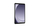 Tablet Samsung Galaxy Tab A9, 8.7", LTE, 128GB, 8GB RAM, i hirtë