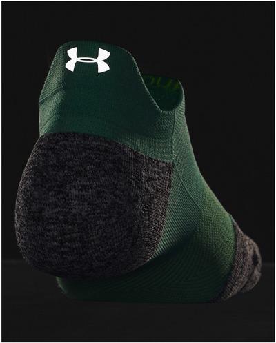 Çorape Under Armour, 2254436-30997654