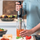 Blender Braun 0X22111287, 1000W
