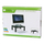 Mbajtëse për monitor Techly ICA-MS 401, e zezë