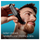 Trimmer për mjekër Braun Series X XT5100, pa kabllo, i zi gri