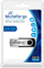 USB flash MediaRange MR912, 64GB, USB, e zezë