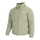 Xhaketë dimërore New Balance WJ34303FUG, për femra, puffer, e zezë