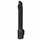 Fshesë me korrent Samsung Jet 75E Pet VS20B75AGR1/GE, pa kabllo, 0.8L, gri