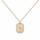 Qafore PDPAOLA SCORPIO CO01-575-U