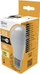 Llambë LED EMOS Basic A60, 11W E27, 1055 lm 3000K, dritë e bardhë e ngrohtë
