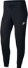 Pantallona për femra Nike, 108958-1112528
