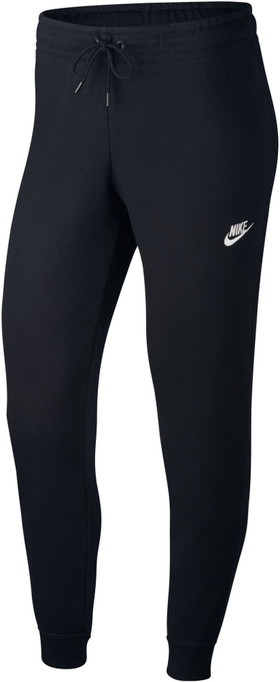 Pantallona për femra Nike, 108958-1112528