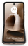 Bojë e brendshme Glidden Premium Grey Hearth, 1 galon, eggshell, gri