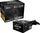Furnizues energjie Asrock Challenger CL-850G, 850W, modular, i zi