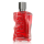 Eau De Parfum Diesel D Red, 50 ml