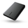 Disk portativ Toshiba Canvio Basics HDTB520EK3AA - 2TB - 2.5" - USB 3.2 - i zi