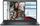 Laptop Dell Latitude 5340, 15.6" 120 Hz, Intel Core i5, 16 GB RAM, 512 GB SSD, i zi