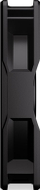 Ftohës Endorfy Stratus 120 PWM, 120 mm