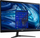 Laptop ACER VZ2514G, 23.8", Intel Core i3-1315U, 8GB RAM, 512GB SSD