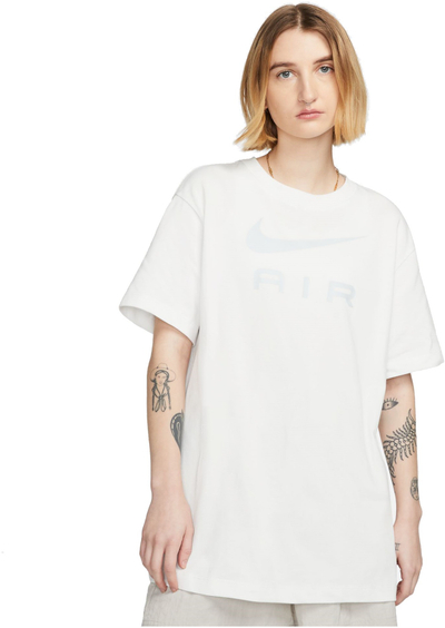 Bluzë për femra Nike, 2128026-30590021