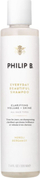 Shampo flokësh Philip B Everyday Beautiful, 219ml, unisex