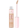 Korrektor lëngshëm Essence Silky Blur Hydrating Longwear 190, 10 ml, bezhë e mesme