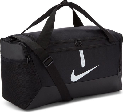 Ранец Nike Academy, црн







