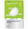 Pllaster aknesh Anua Ultra Thin Spot Cover, hidrokolloid, 75 copë, transparent