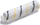 Rul boje Wagner për HandiRoll dhe TurboRoll, 230x12mm, shumëngjyrësh