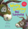 Wonky Donkeys Big Surprise - Craig Smith