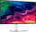 Monitor Dell Plus S2725QC, 27", 4K Ultra HD, argjendtë