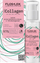 Серум против брчки Floslek Fito Collagen, фито-колаген, 30ml