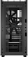 Kasë Deepcool CK500, Midi Tower