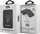 Karikues portativ Karl Lagerfeld MagSafe, 3000mAh, 5W, i zi