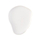Vaj për heqjen e grimit Kiehl´s Ultralight Midnight Recovery, 85 ml