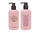 Gel dushi Castelbel Rose Blush 300 ml