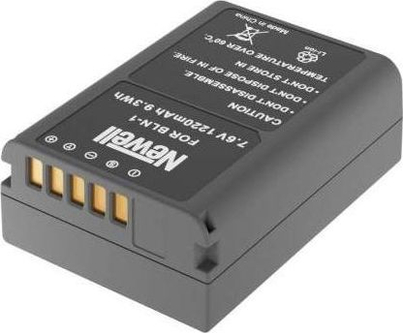 Product Picture