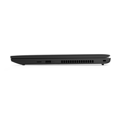 Лаптоп Lenovo ThinkPad E15 Gen 4 21H4SCVL00, 15.6" Full HD, Intel Core i3, 8GB RAM, 256GB SSD, црн