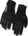 Giro Candela 2.0 Зимски Велосипедски Ракавици, Black, Large