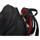 Çantë shpine për laptop 15.6" YENKEE YBB 1503 SHIELD Gaming