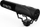 Mikrofon shotgun SYNCO Mic-M3, kondensator, 3.5 mm Jack, i zi