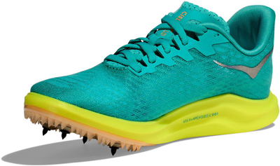 Atlete Hoka One One Cielo X 2 Ld, nr. 49 1/3