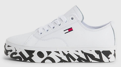 Atlete Tommy Hilfiger EN0EN020640K4