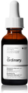 Serum për fytyrë The Ordinary Granactive Retinoid 2% Emulsion, 30ml, kundra rrudhave