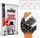Folie GrizzGlass Hydrofilm, Galaxy Watch Ultra, transparente